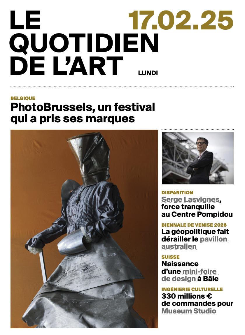Capture d’écran 2025-03-15 à 17.11.48.png