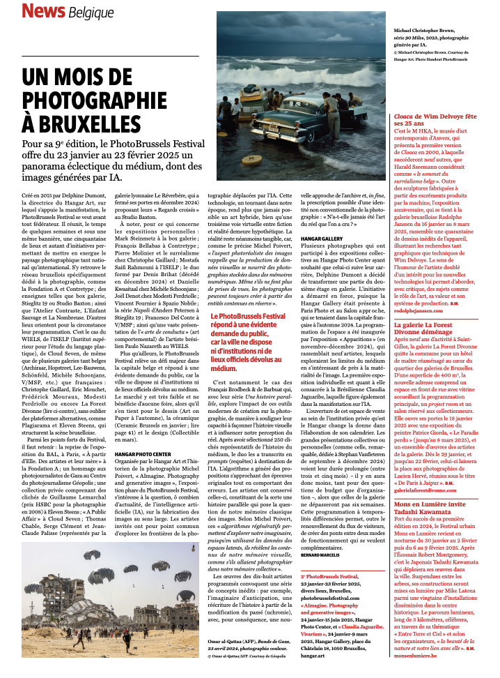 Capture d’écran 2025-03-15 à 17.13.10.png
