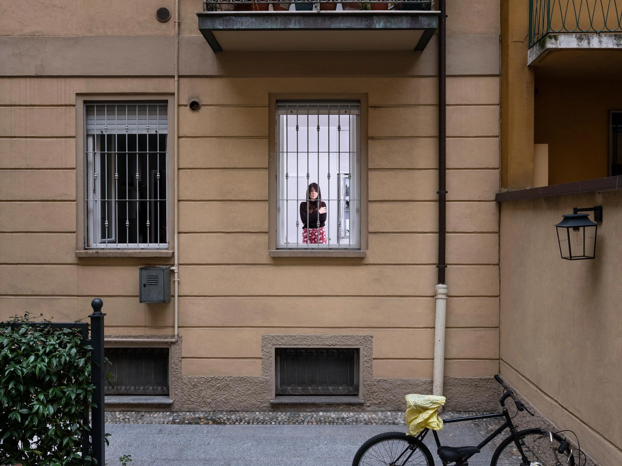 Gabriele Galimberti
