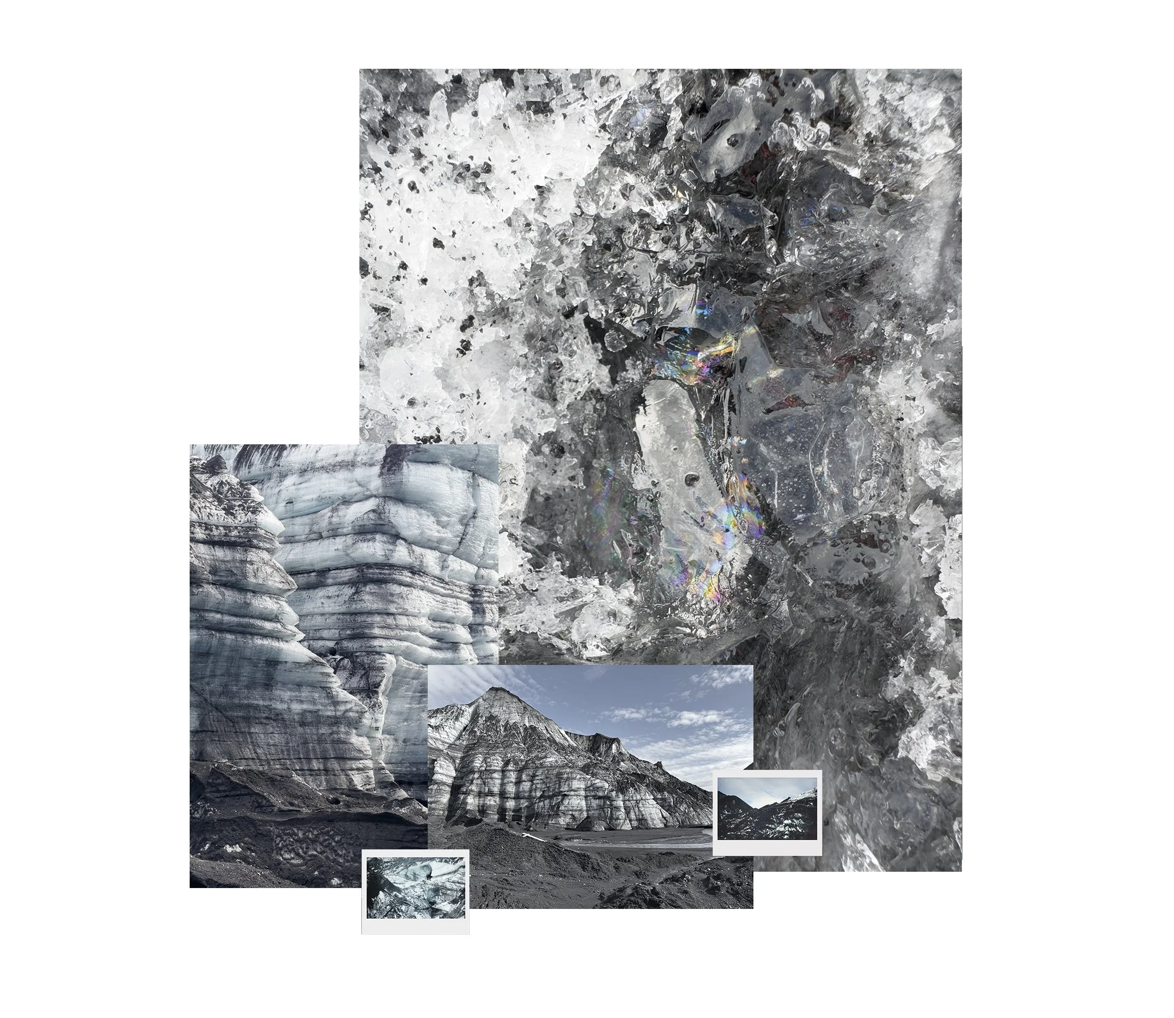 islande01.jpg