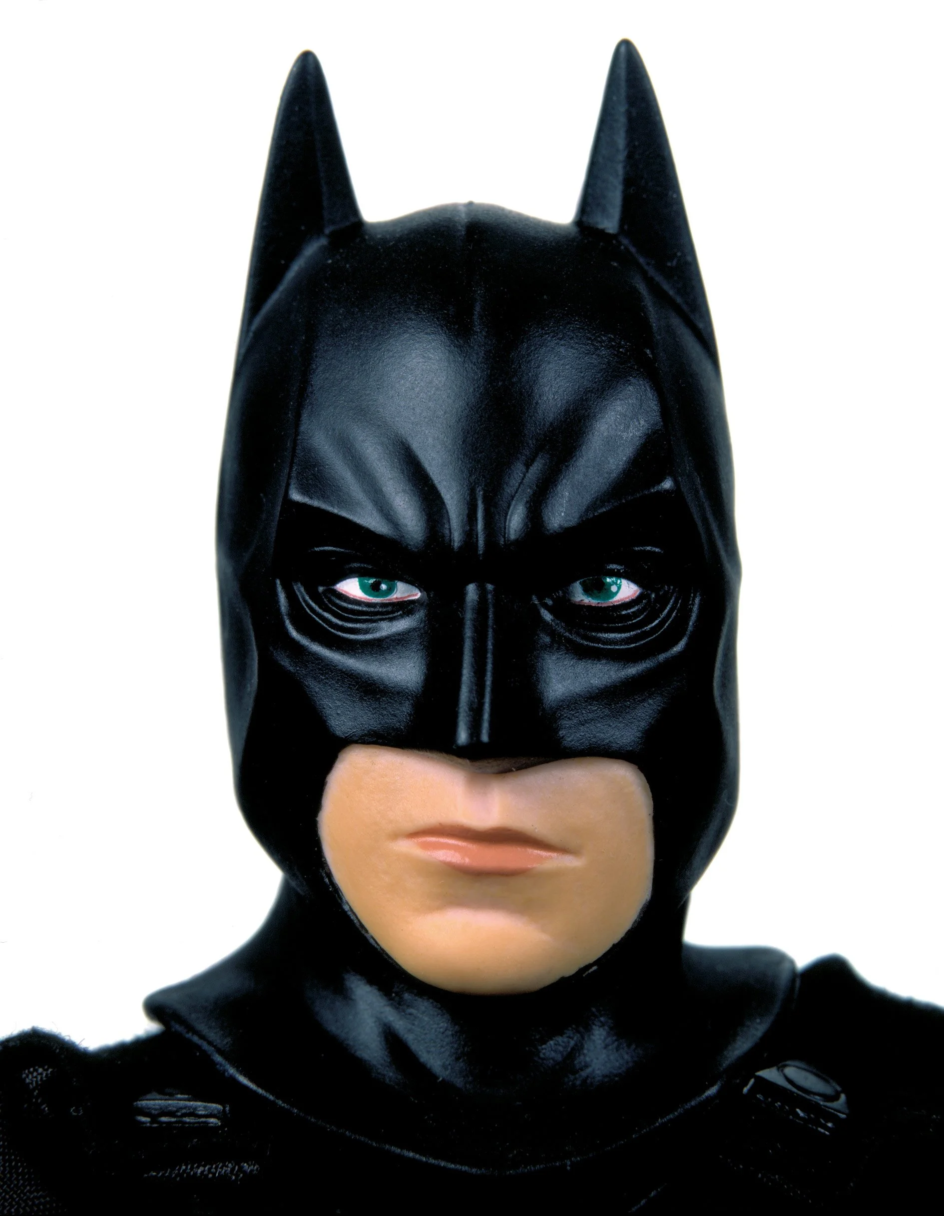 Daniel & Geo Fuchs - TOYGIANTS - „Batman II“.jpg
