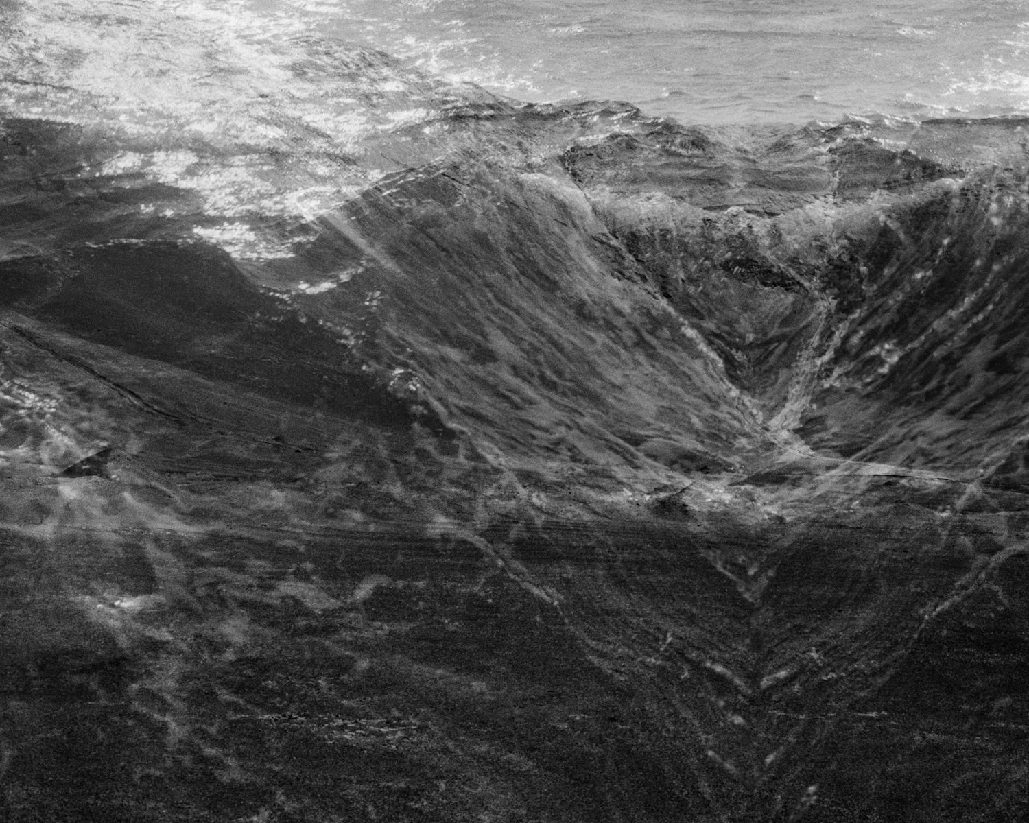 4_©alexandre.christiaens_storm warning_2022.jpeg