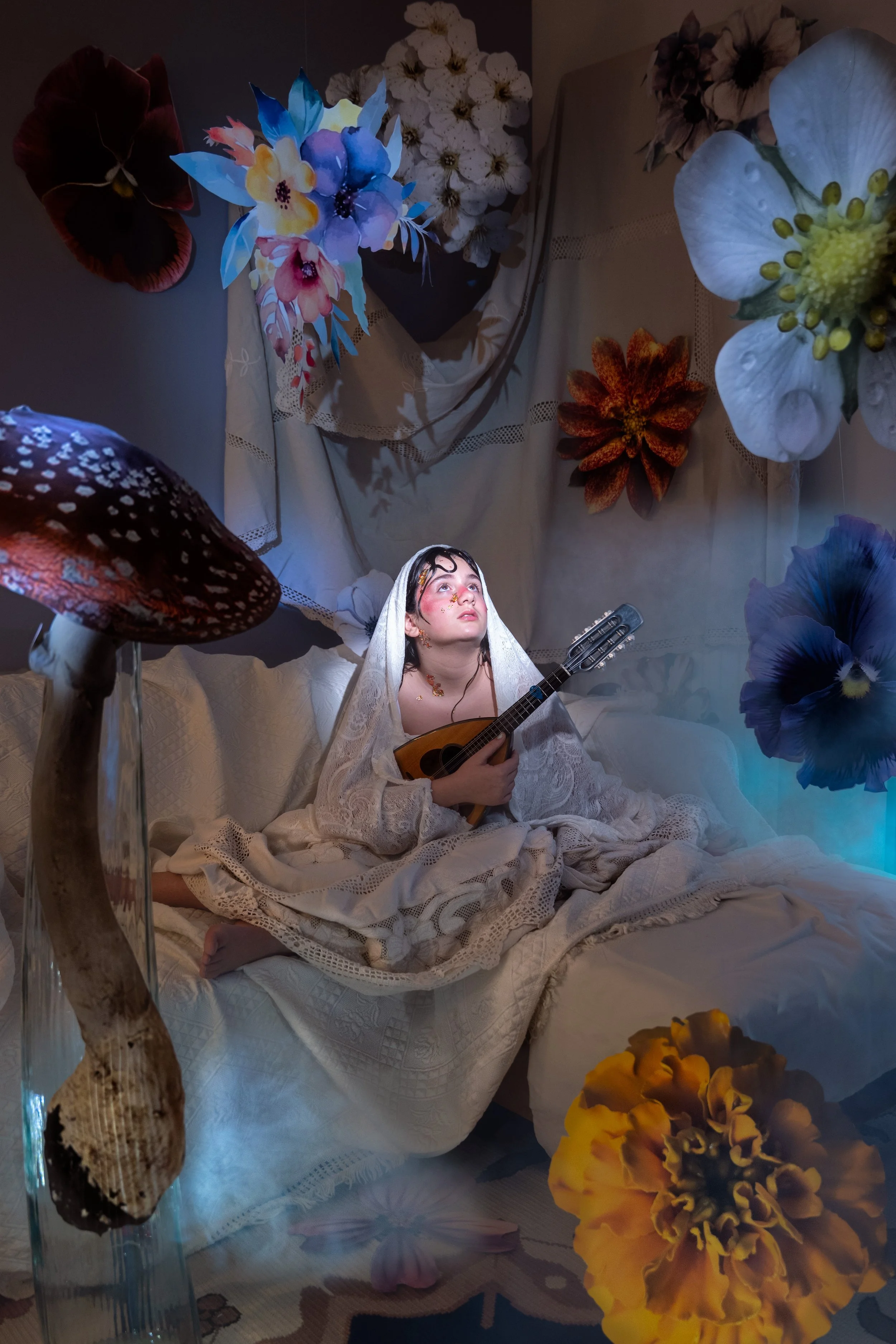 ALYCIA’S MELANCOLIC MELODIES.jpg