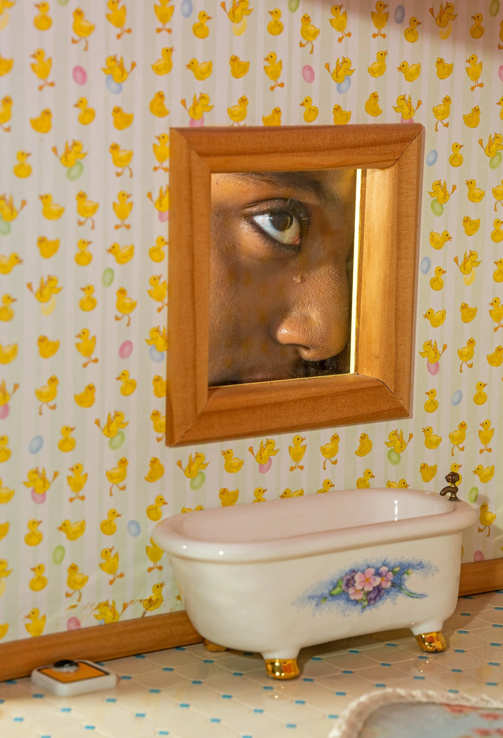 Copie de Das Badezimmer 2021 (1).jpg