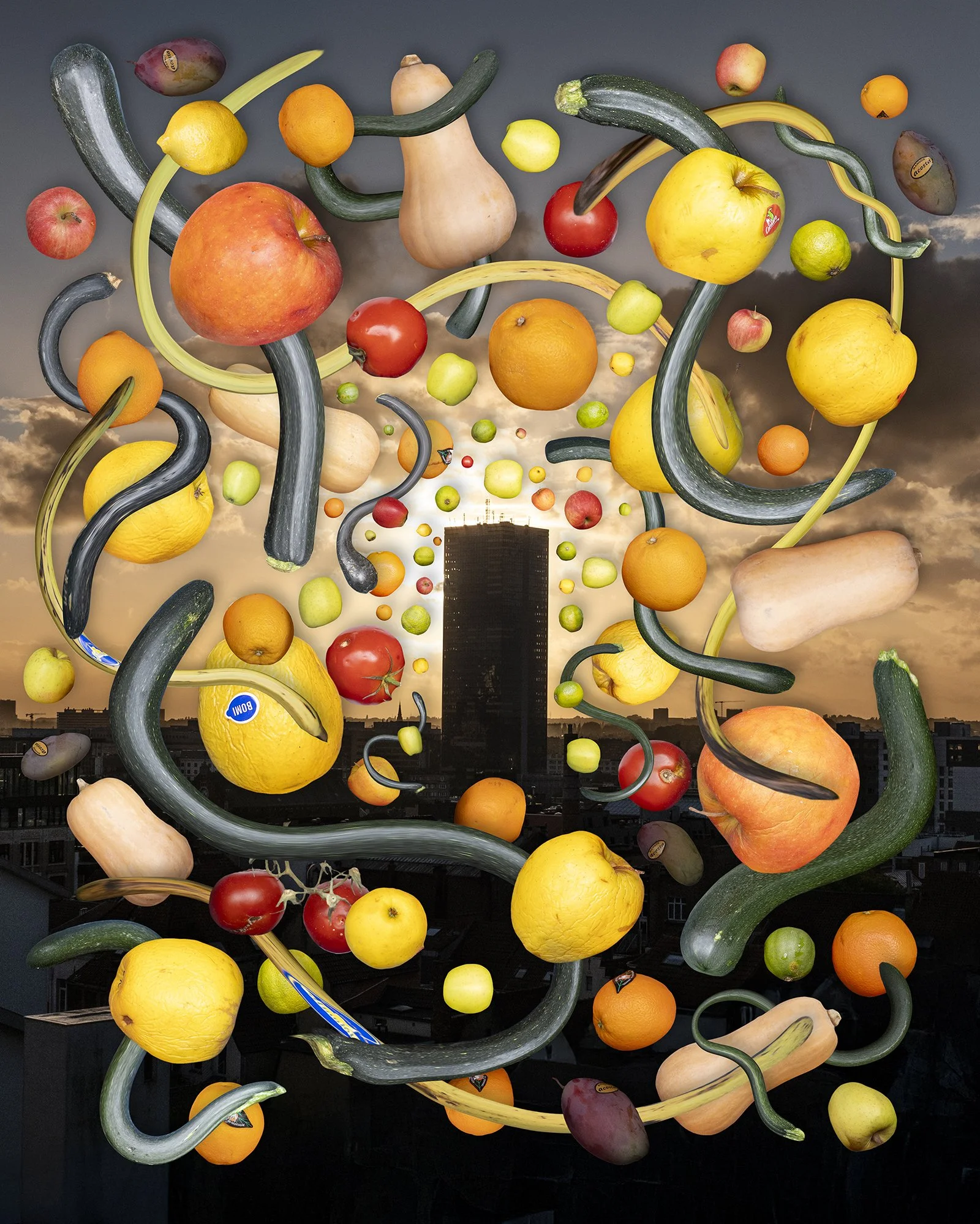 Lopvet_Robin_objets8.jpg