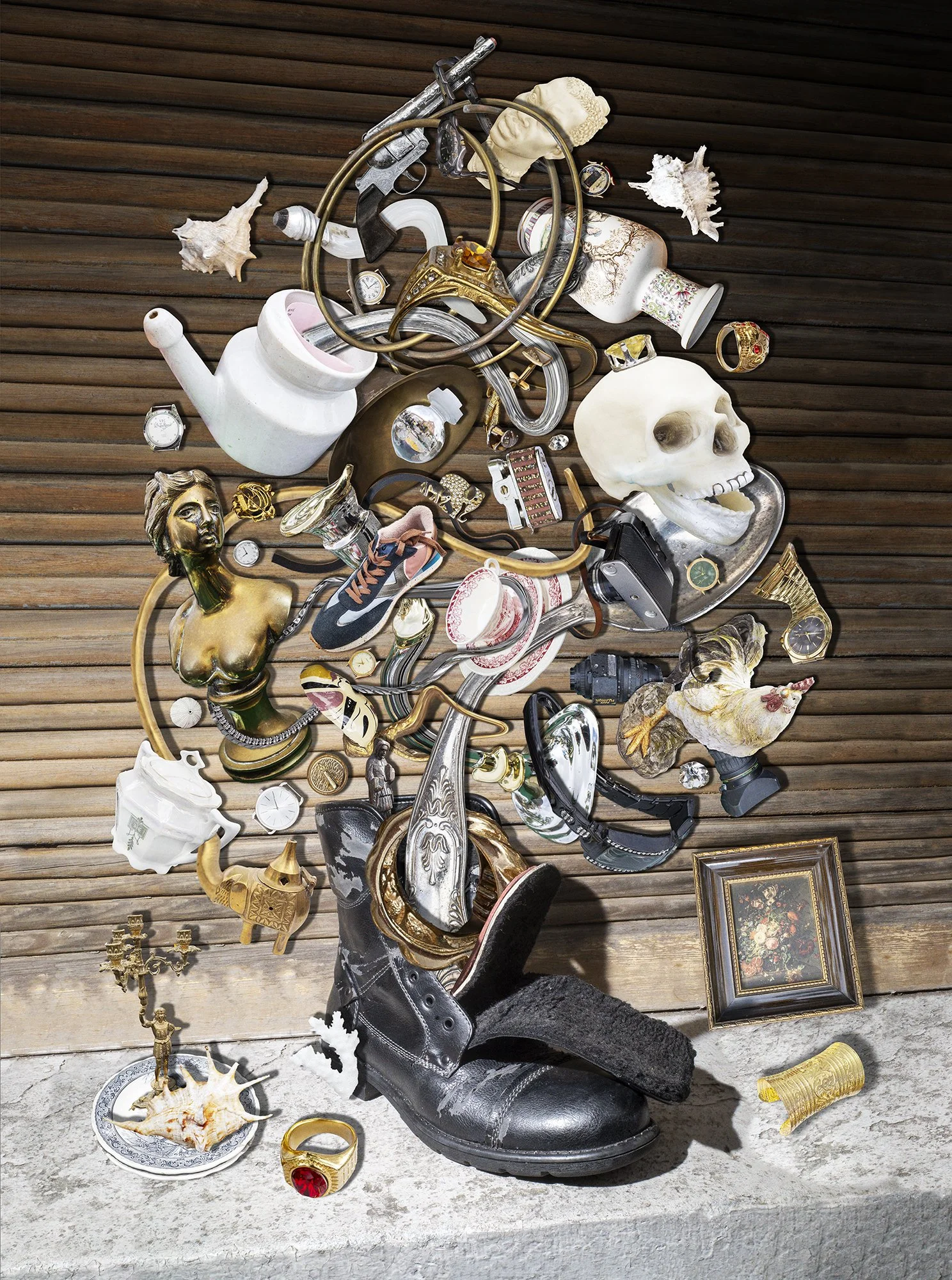 Lopvet_Robin_objets5.jpg