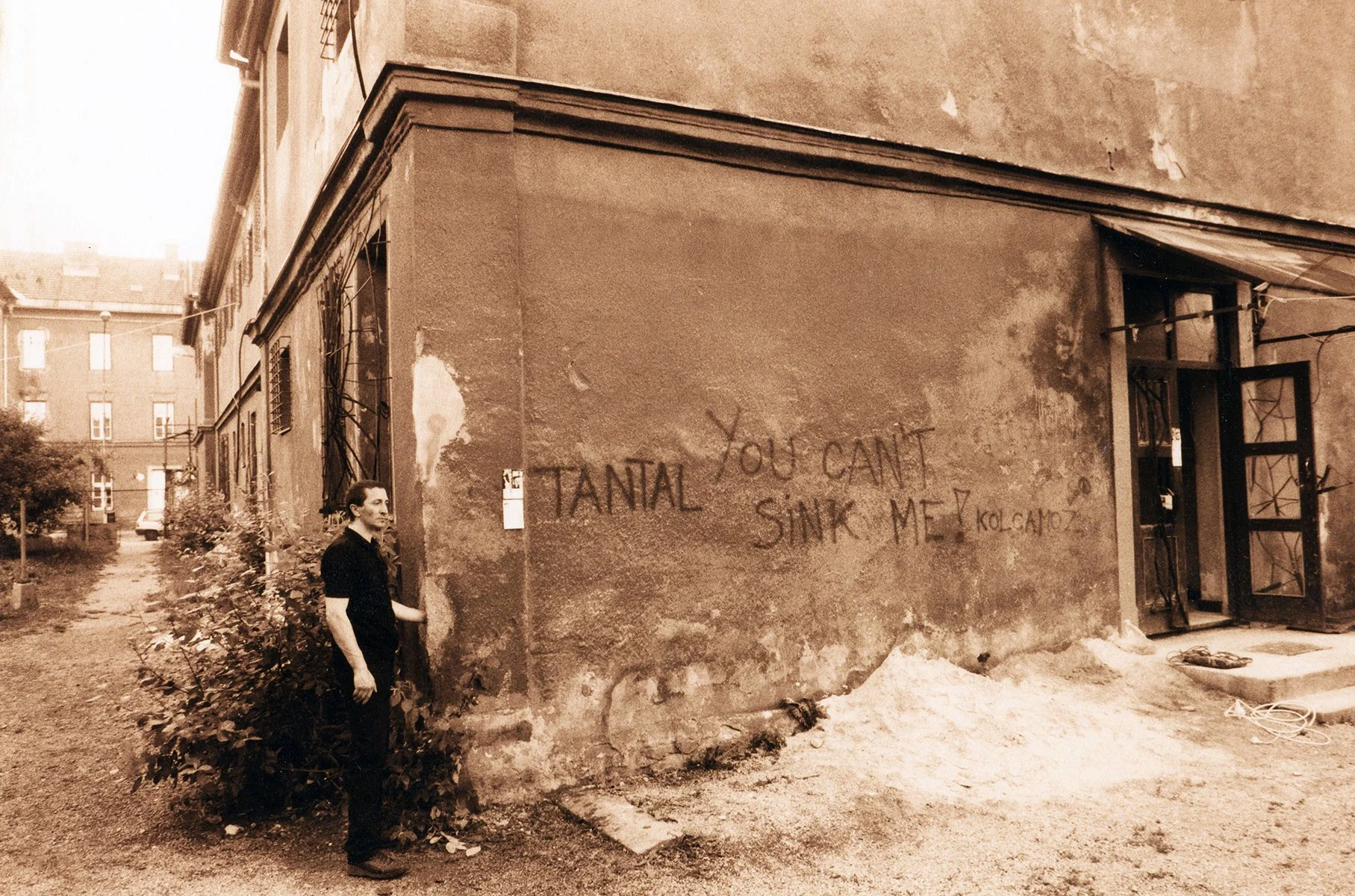 GiovanniMorbinBodybuilding_galerie michaelastock.jpg