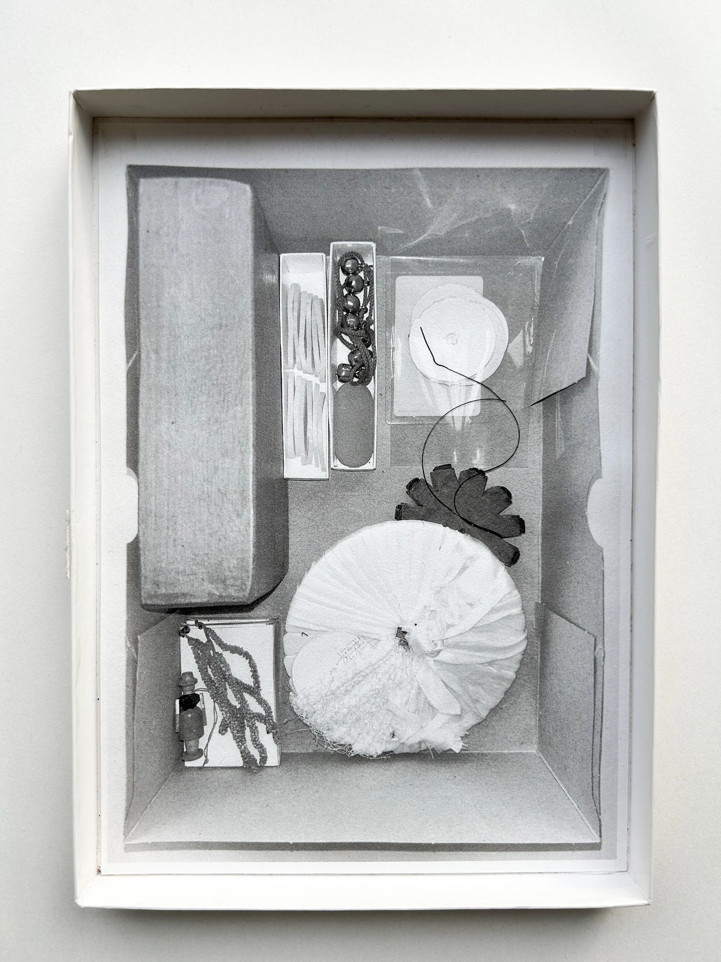 1 BOUT À BOUT _ RozafaElshan copie.jpg