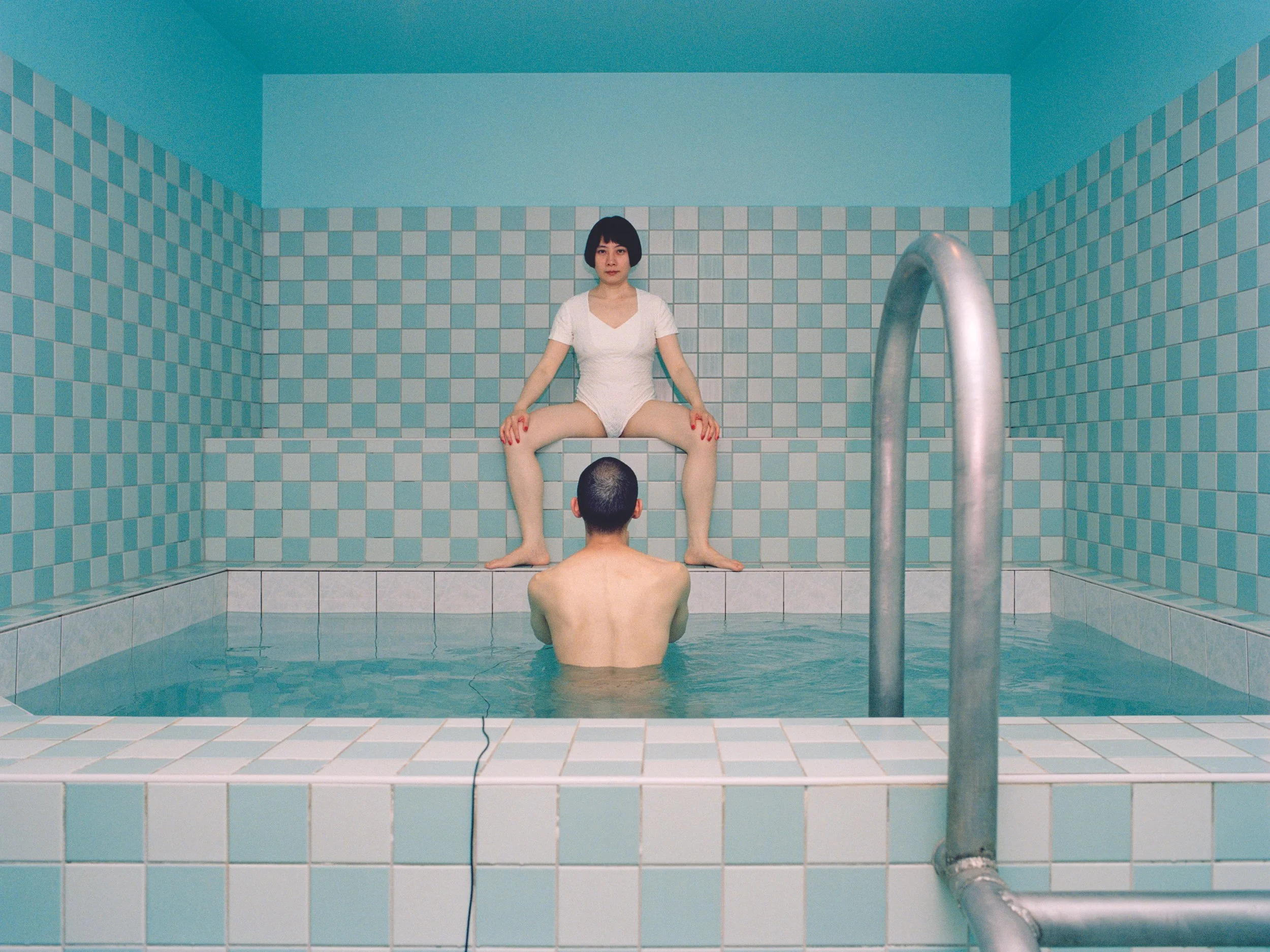 ©Pixy Liao