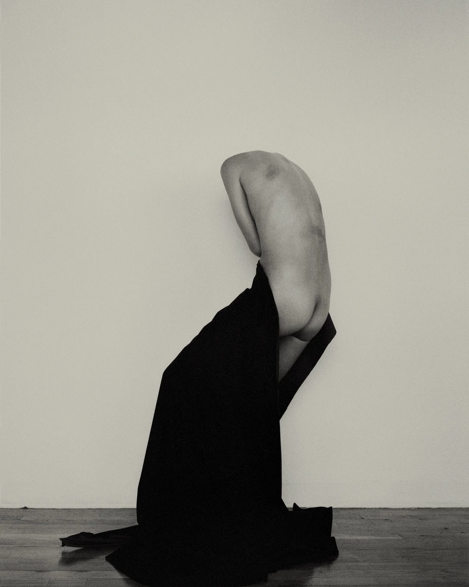 ©Sayuri Ichida