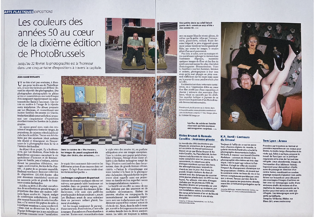 Capture d’écran 2026-05-20 à 15.32.00.png