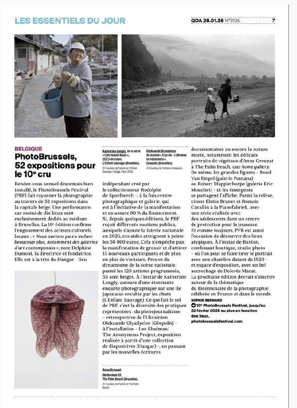 Capture d’écran 2026-05-20 à 15.32.22.png