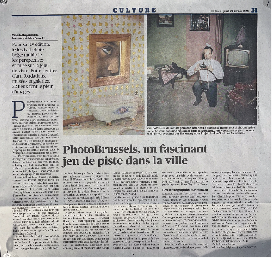 Capture d’écran 2026-05-20 à 15.32.46.png