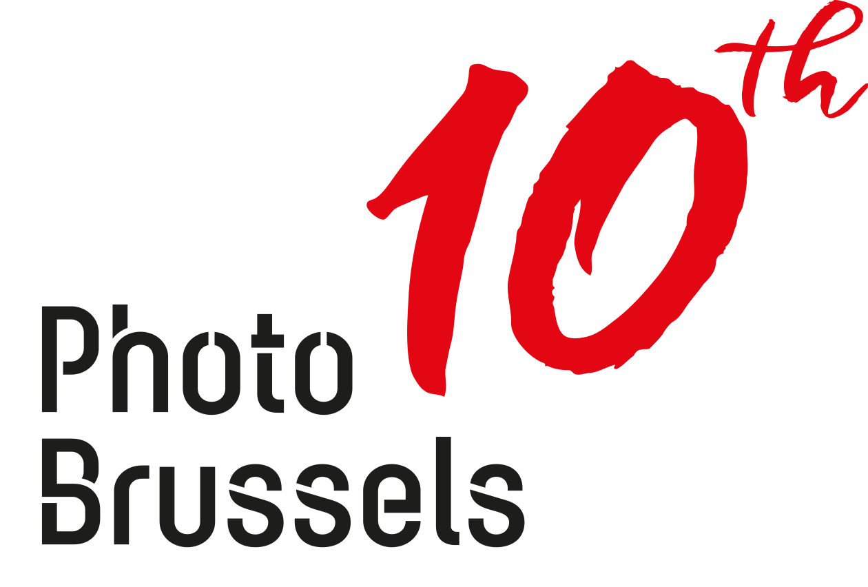 PhotoBrussels Festival