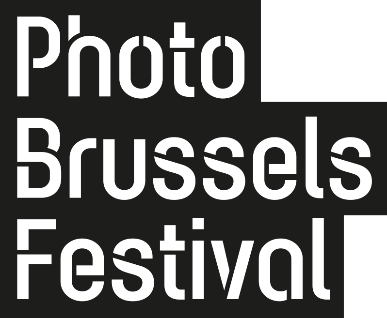 PhotoBrussels Festival