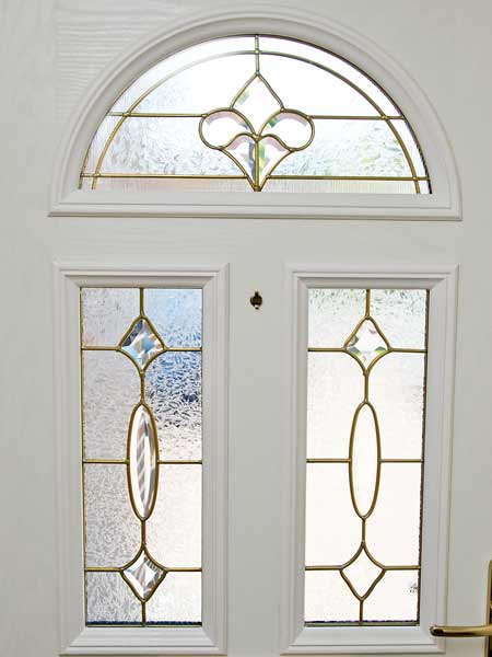 clarity_glazing_medway_composite_doors_direct