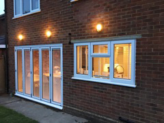 home_improvements_windows_fitted_medway.jpg