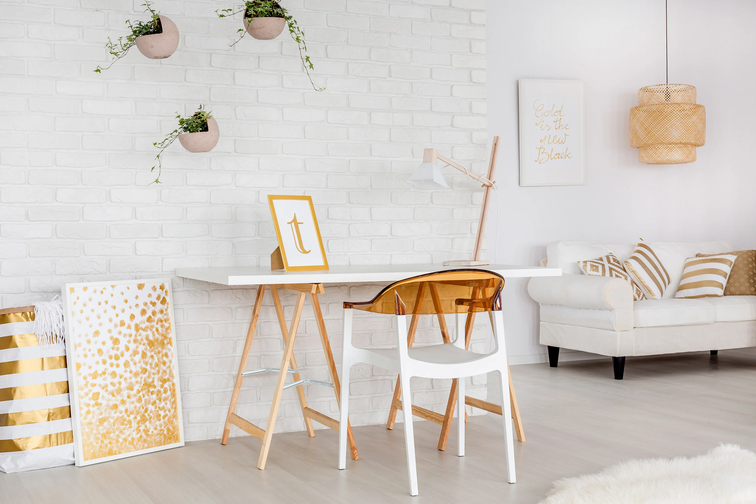 iStock-637323830.jpg