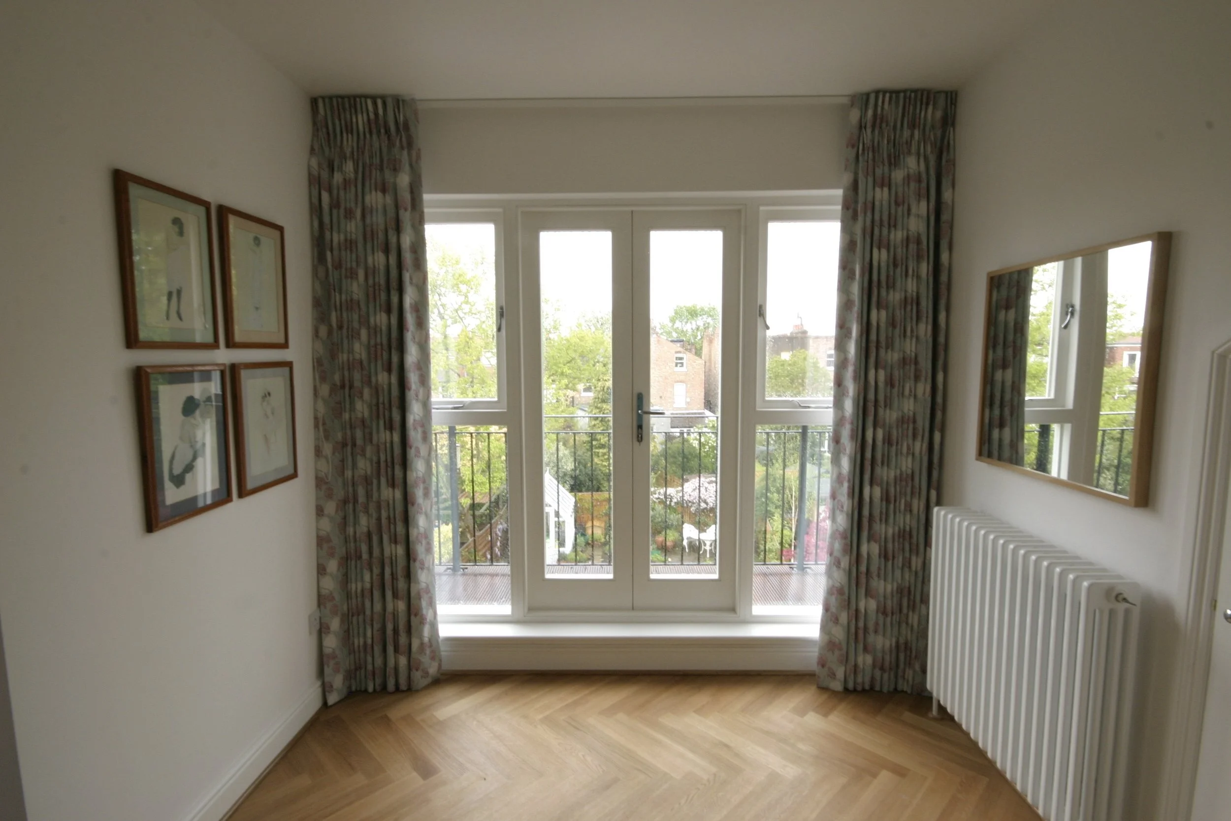 D possible home page loft conversions (1).JPG