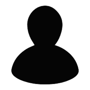 face.png