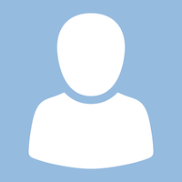 avatar-1577909_640.png