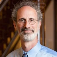 Gleick.jpg