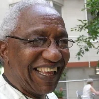 wandiga.jpg