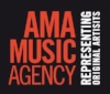 AMA.jpg