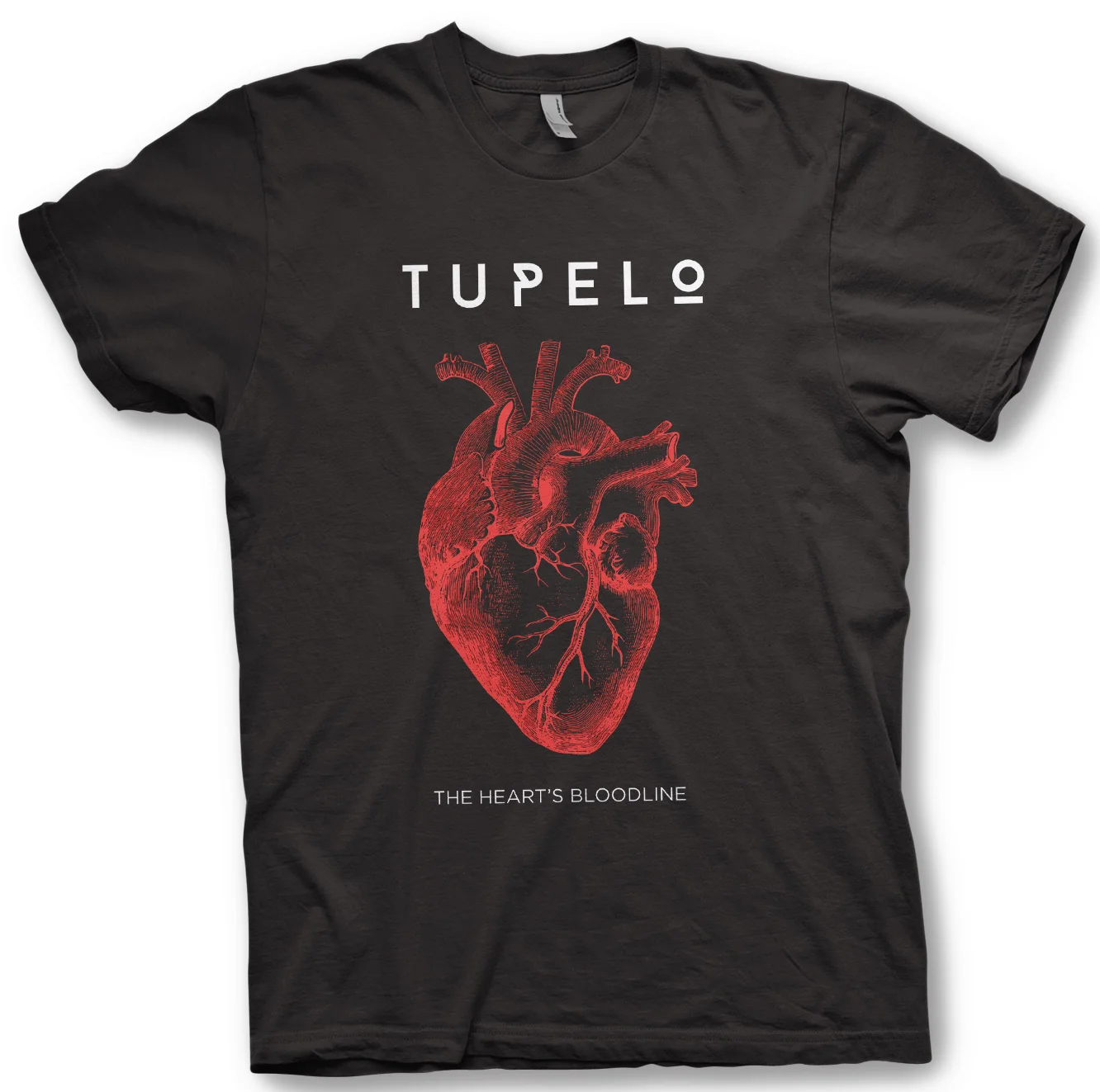 Tupelo