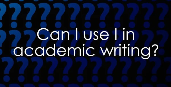 Language teaching and voice: The case of self-mention pronouns