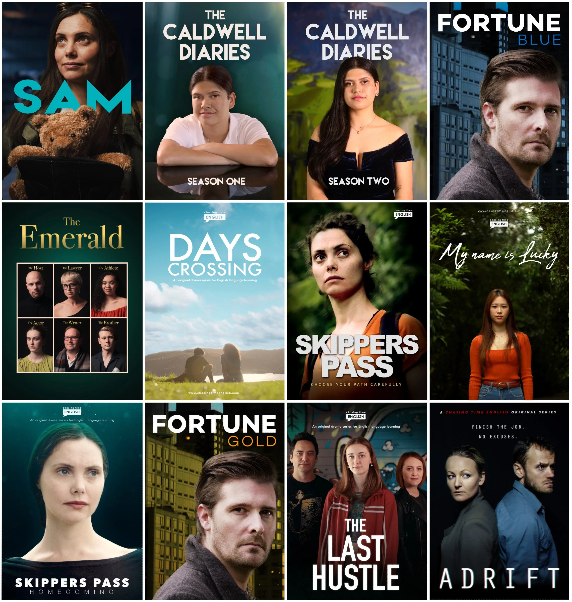 full suite of posters.jpg