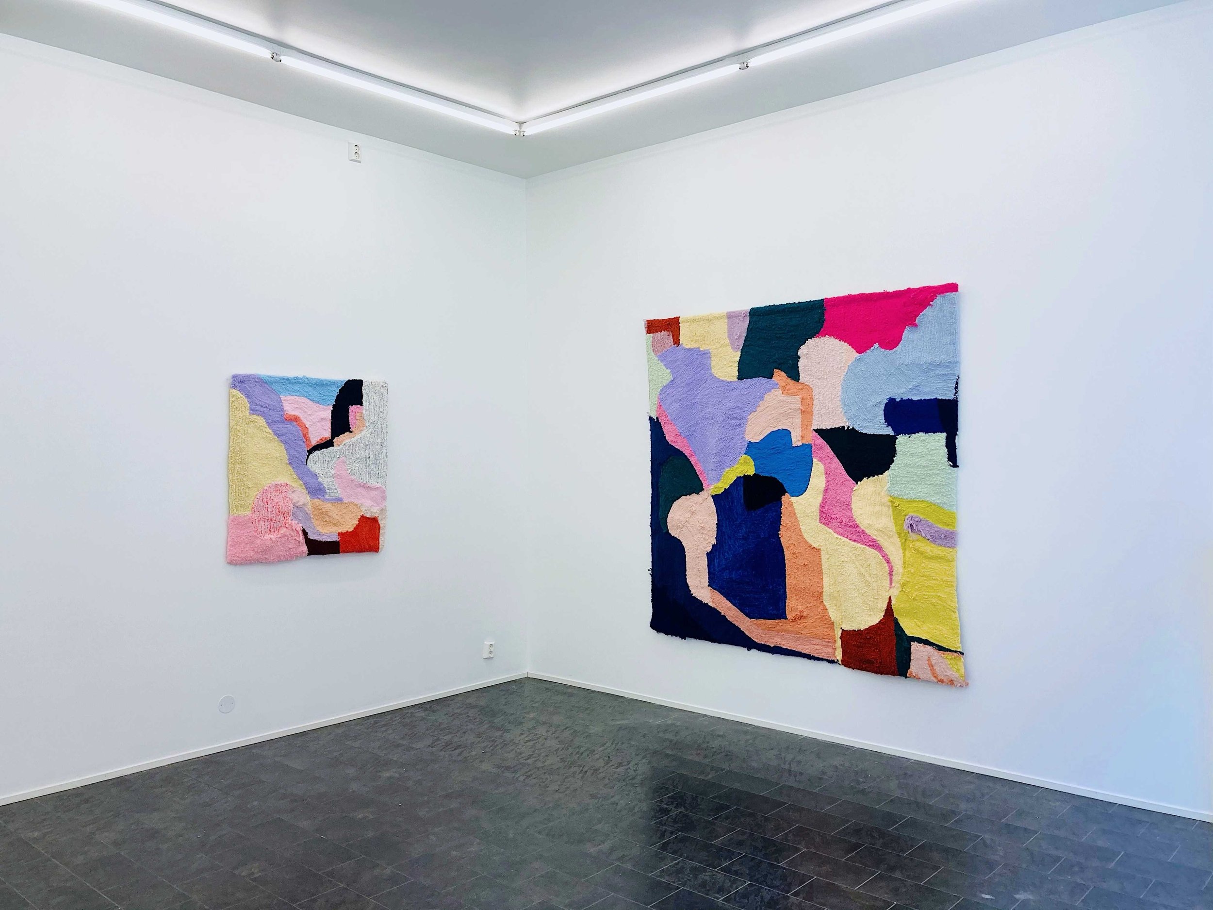 Utstilling RAM 1.jpg