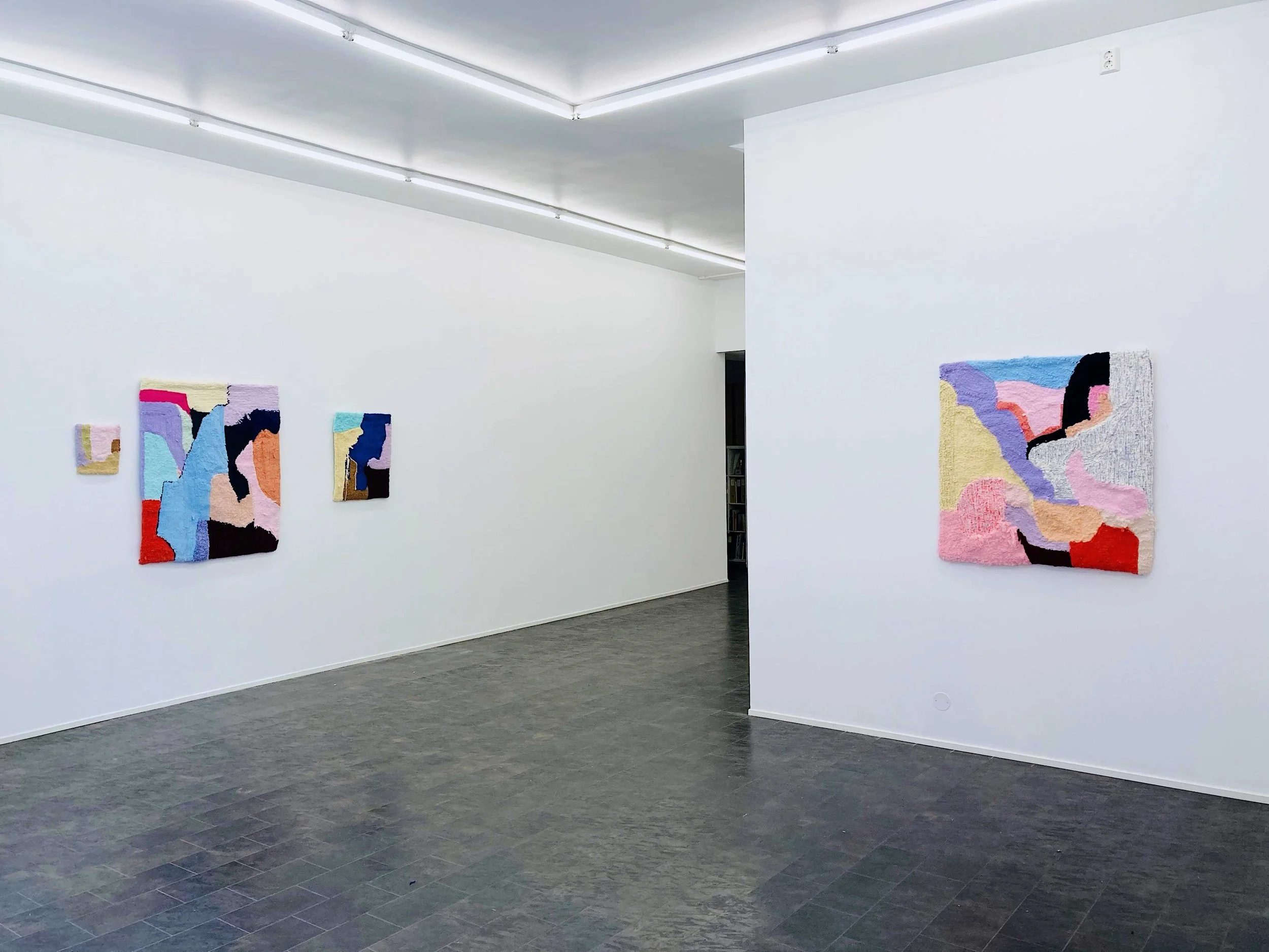 Utstilling RAM 2.jpg