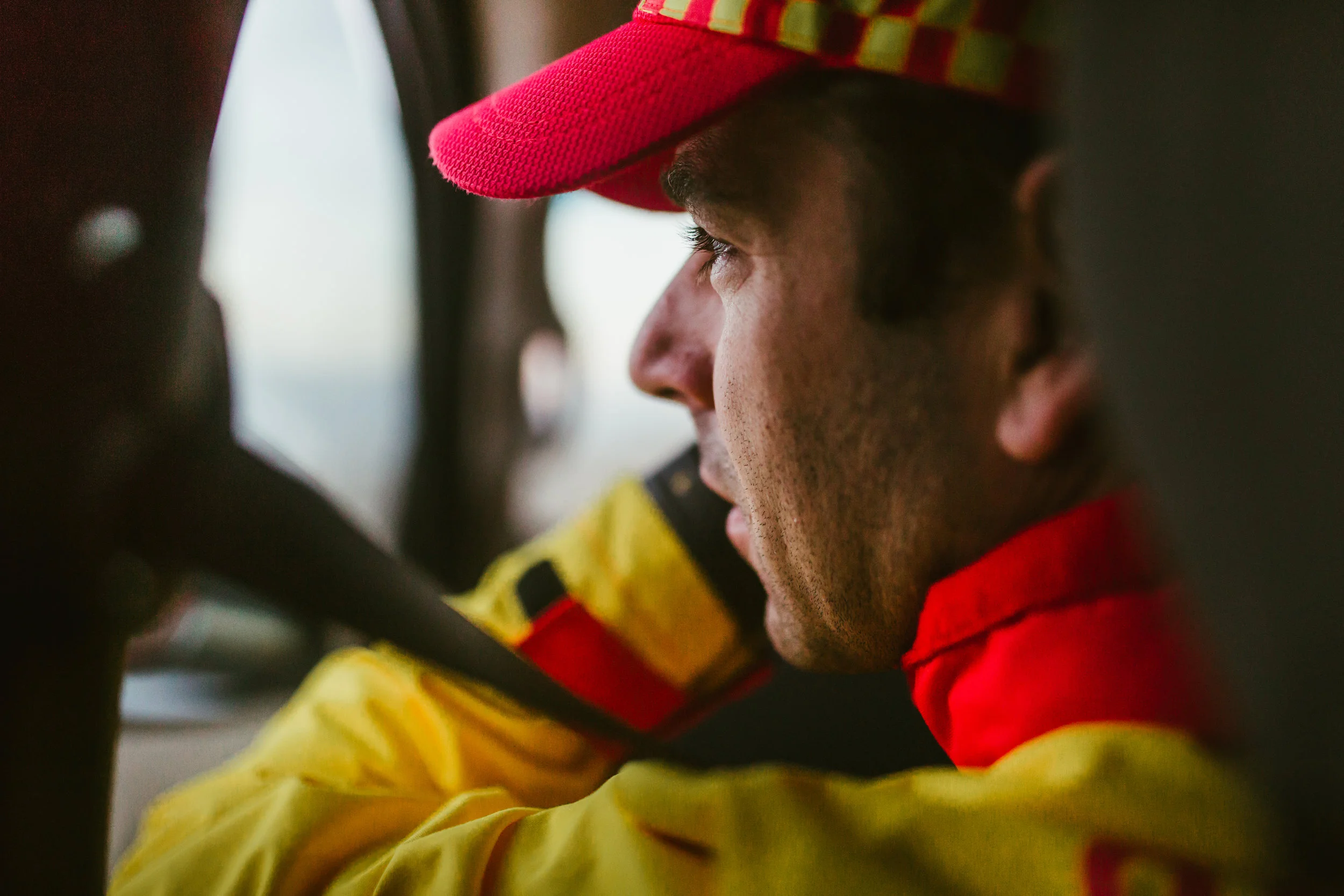 DawnPatrolHQ (8 of 18).jpg