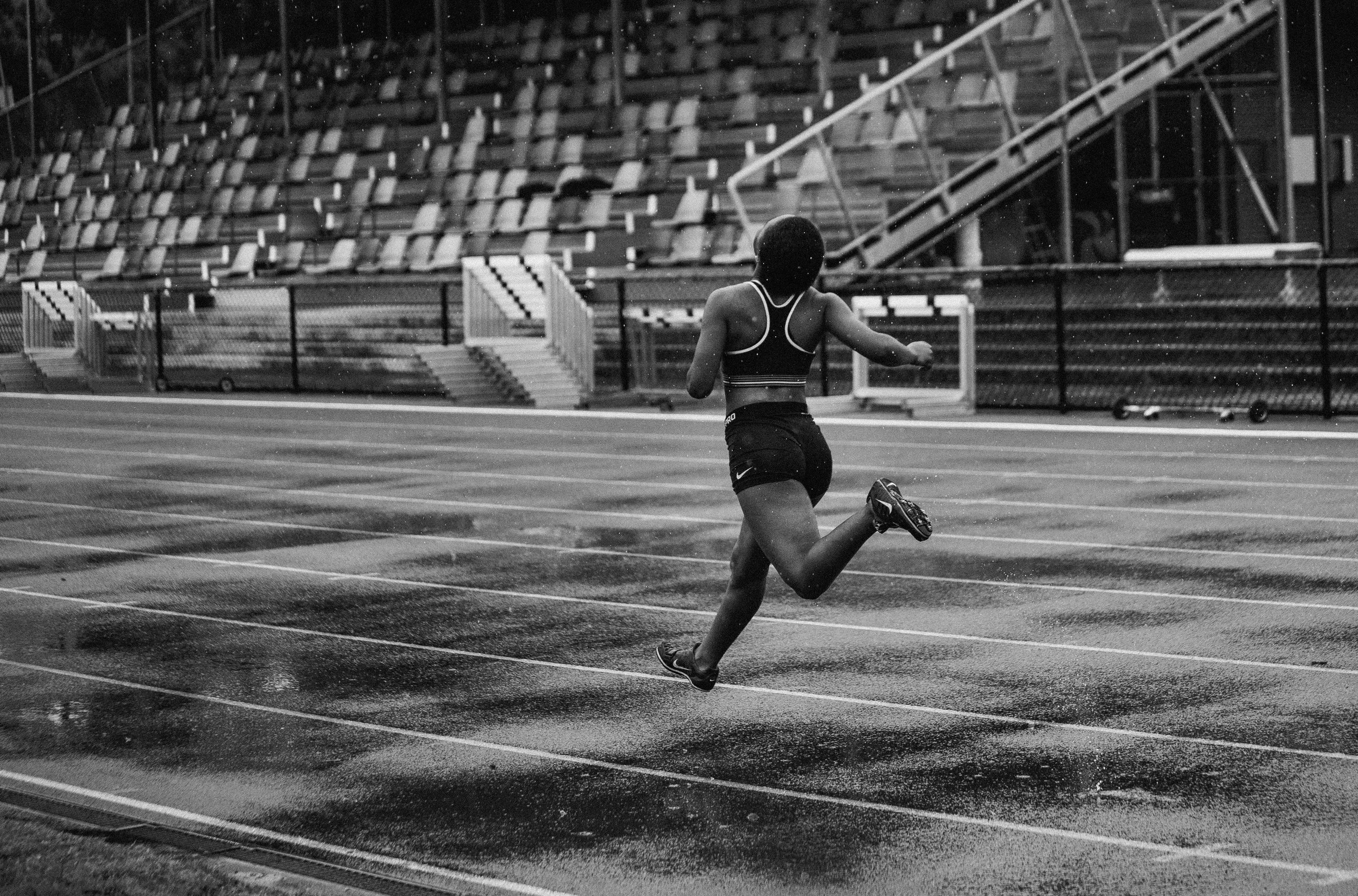 Commonwealth Games 2018_CebileMpofu_Davis