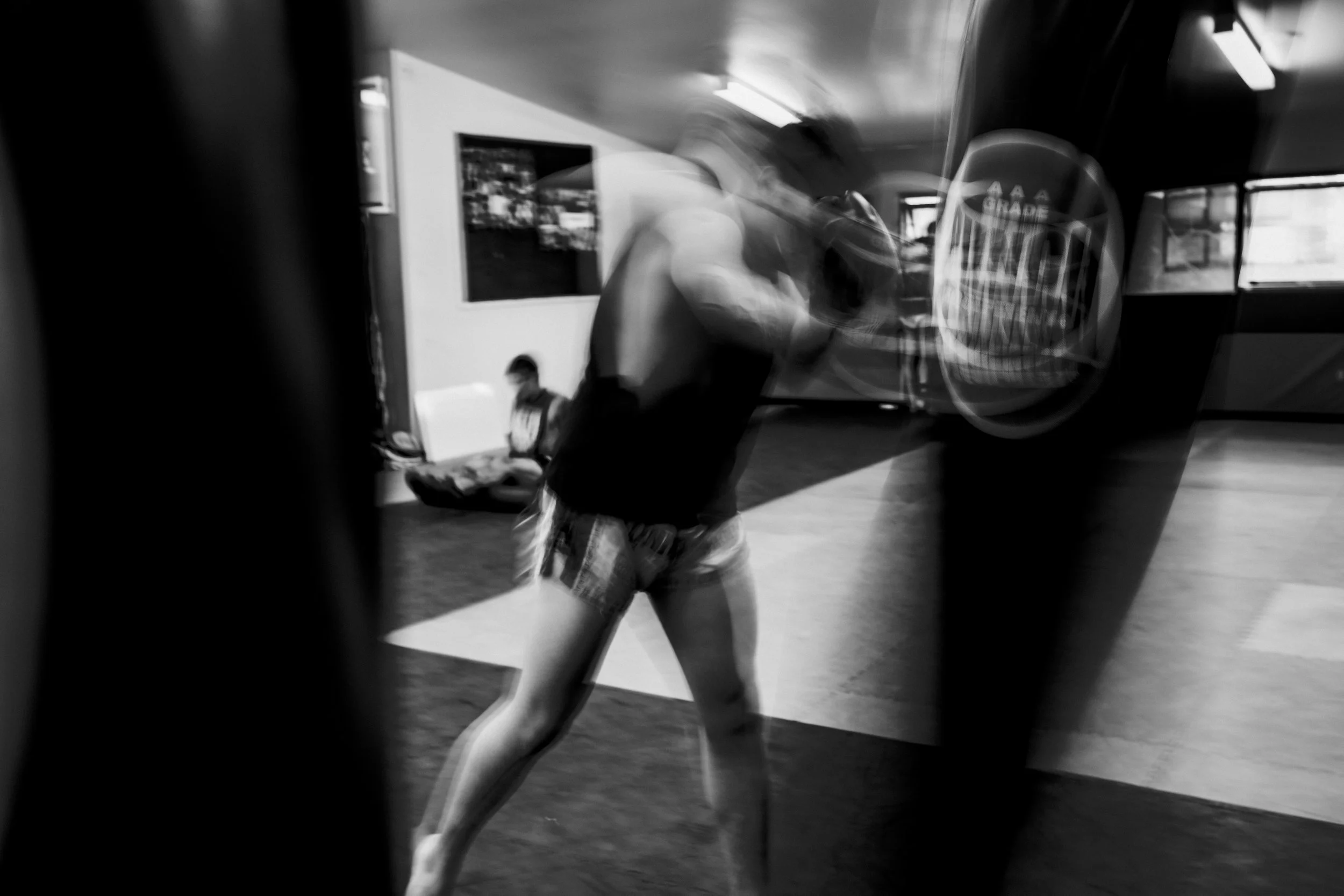 JacobRichards_CommonwealthGames_Davis