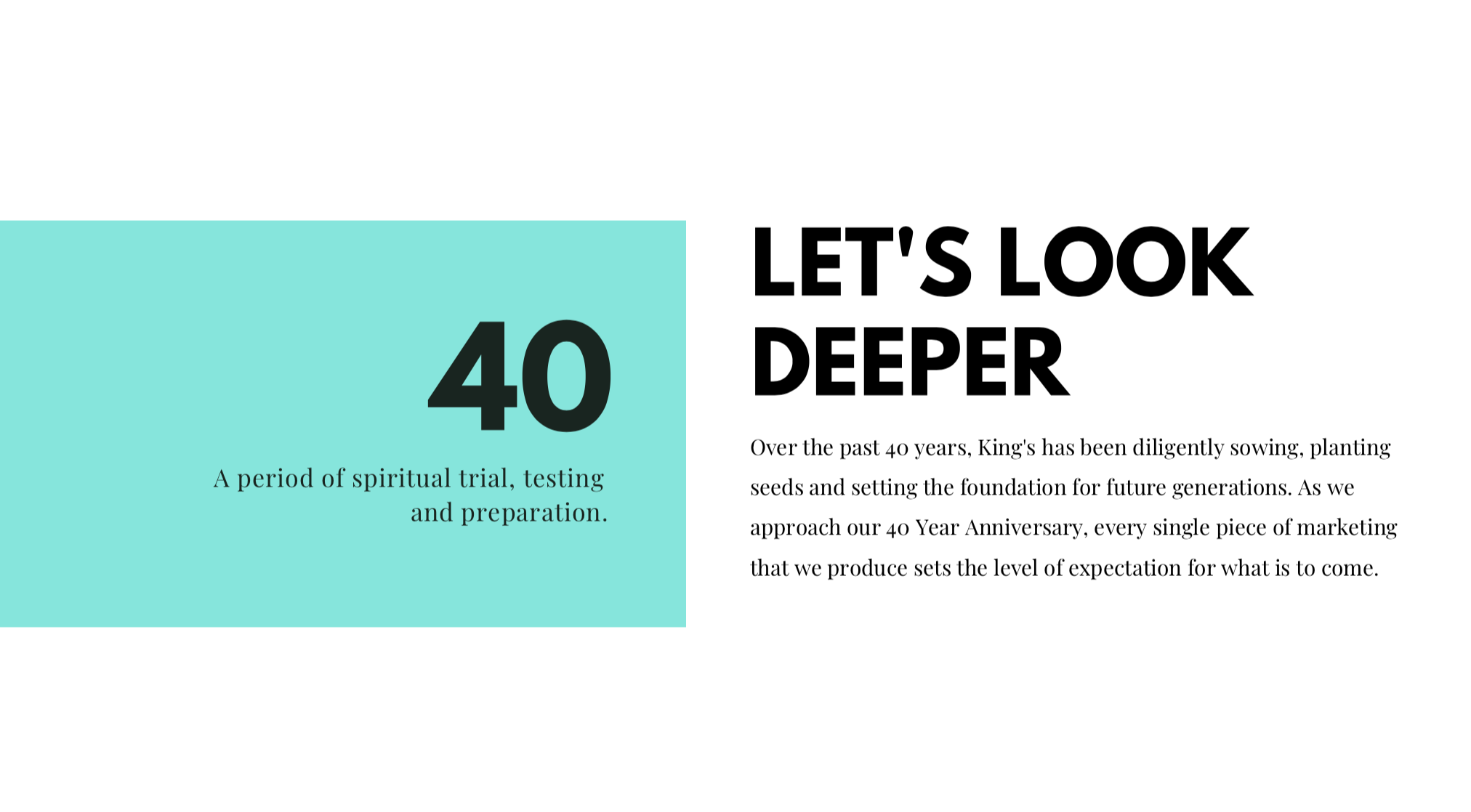 Screen Shot 2019-11-26 at 9.47.51 am.png