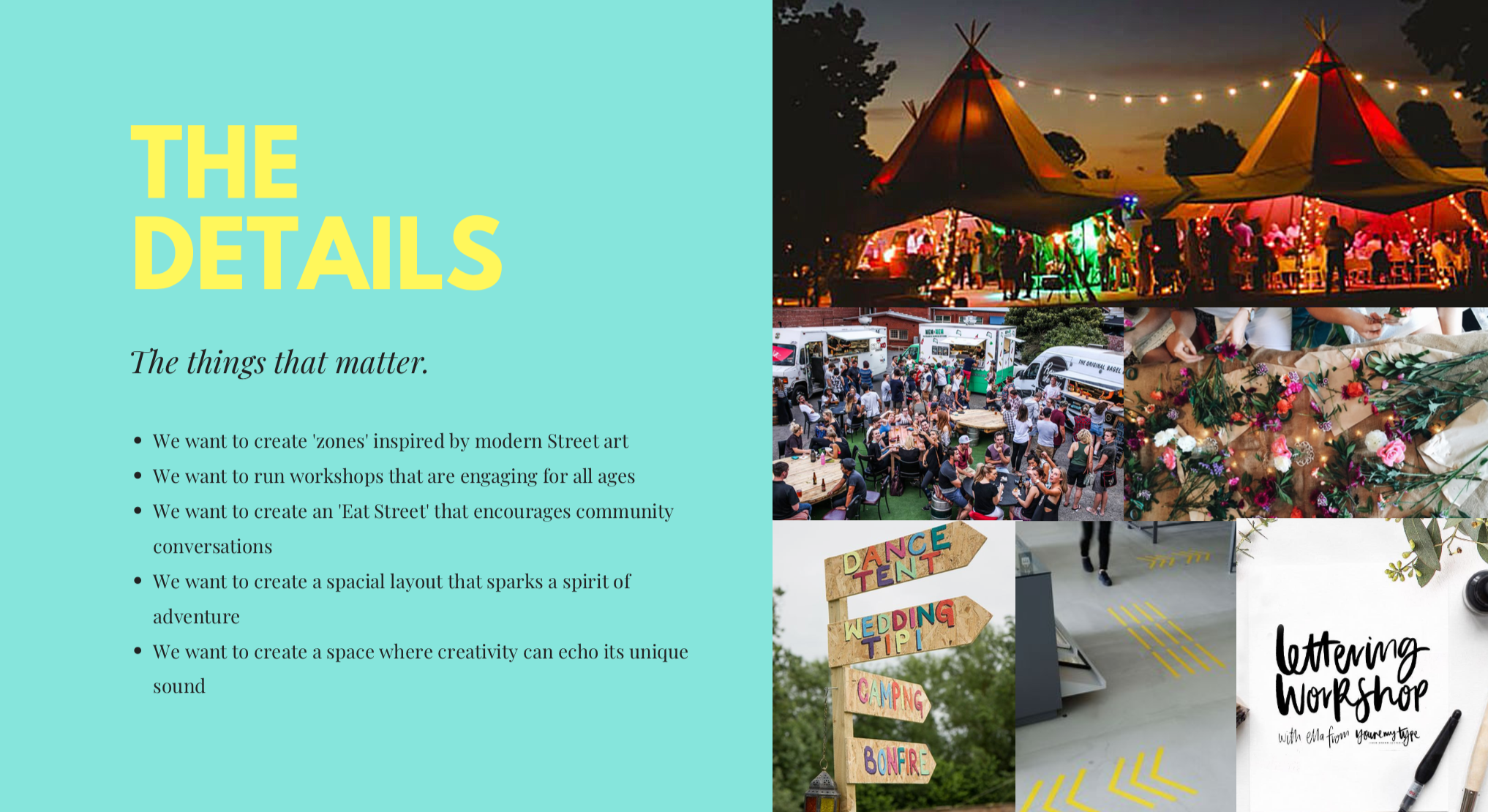 Screen Shot 2019-11-26 at 9.48.04 am.png