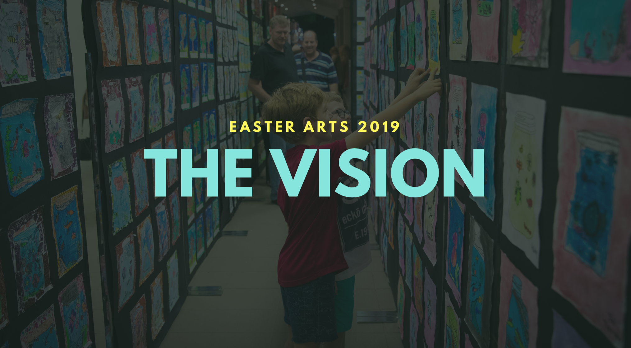 Screen Shot 2019-11-26 at 9.47.40 am.png