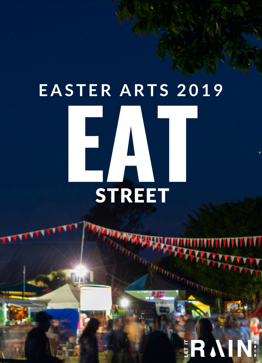 Screen Shot 2019-11-26 at 9.53.21 am.png