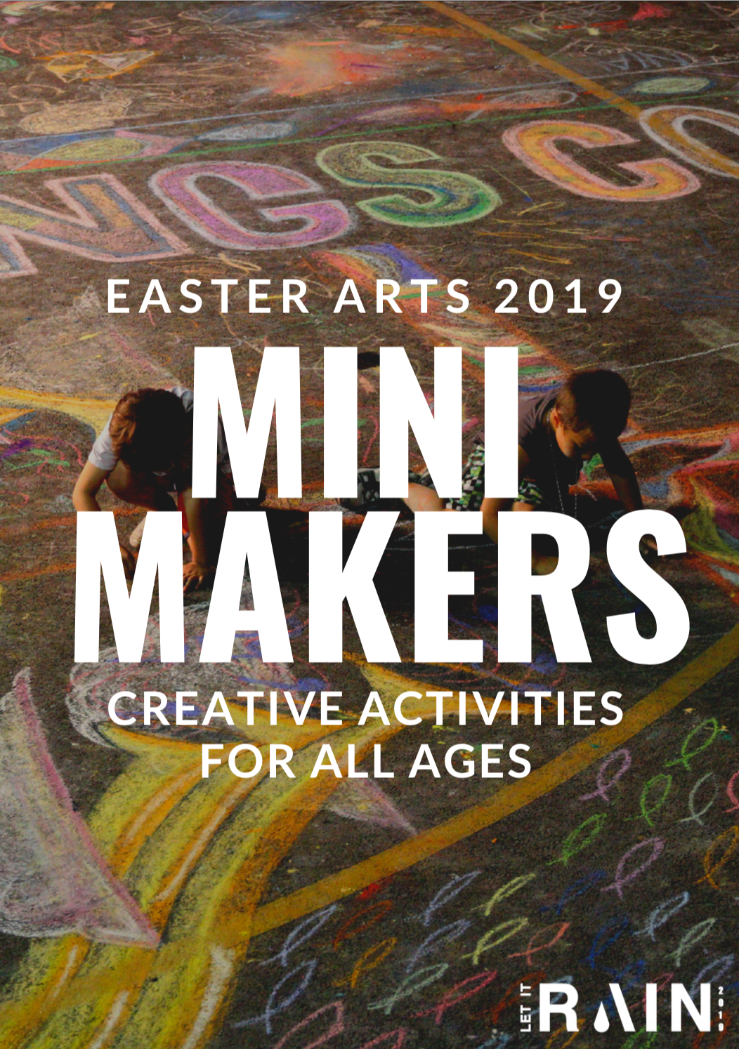 Screen Shot 2019-11-26 at 9.53.27 am.png