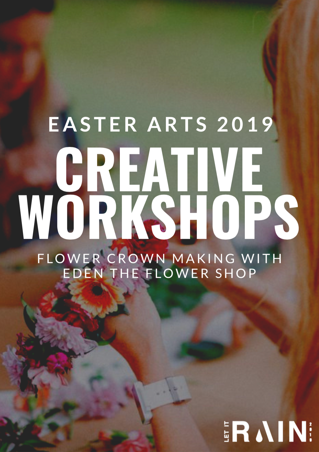 Screen Shot 2019-11-26 at 9.53.37 am.png