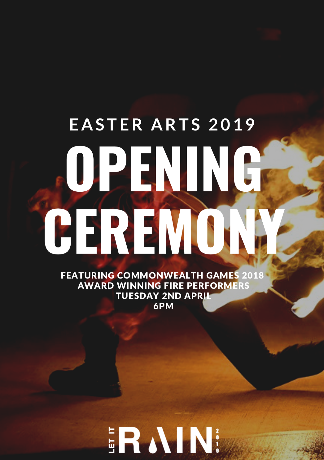 Screen Shot 2019-11-26 at 9.53.50 am.png