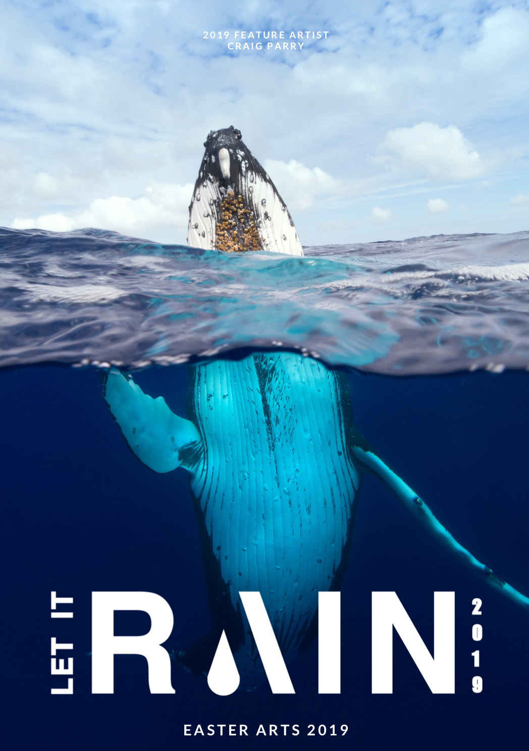 Screen Shot 2019-11-26 at 9.53.45 am.png