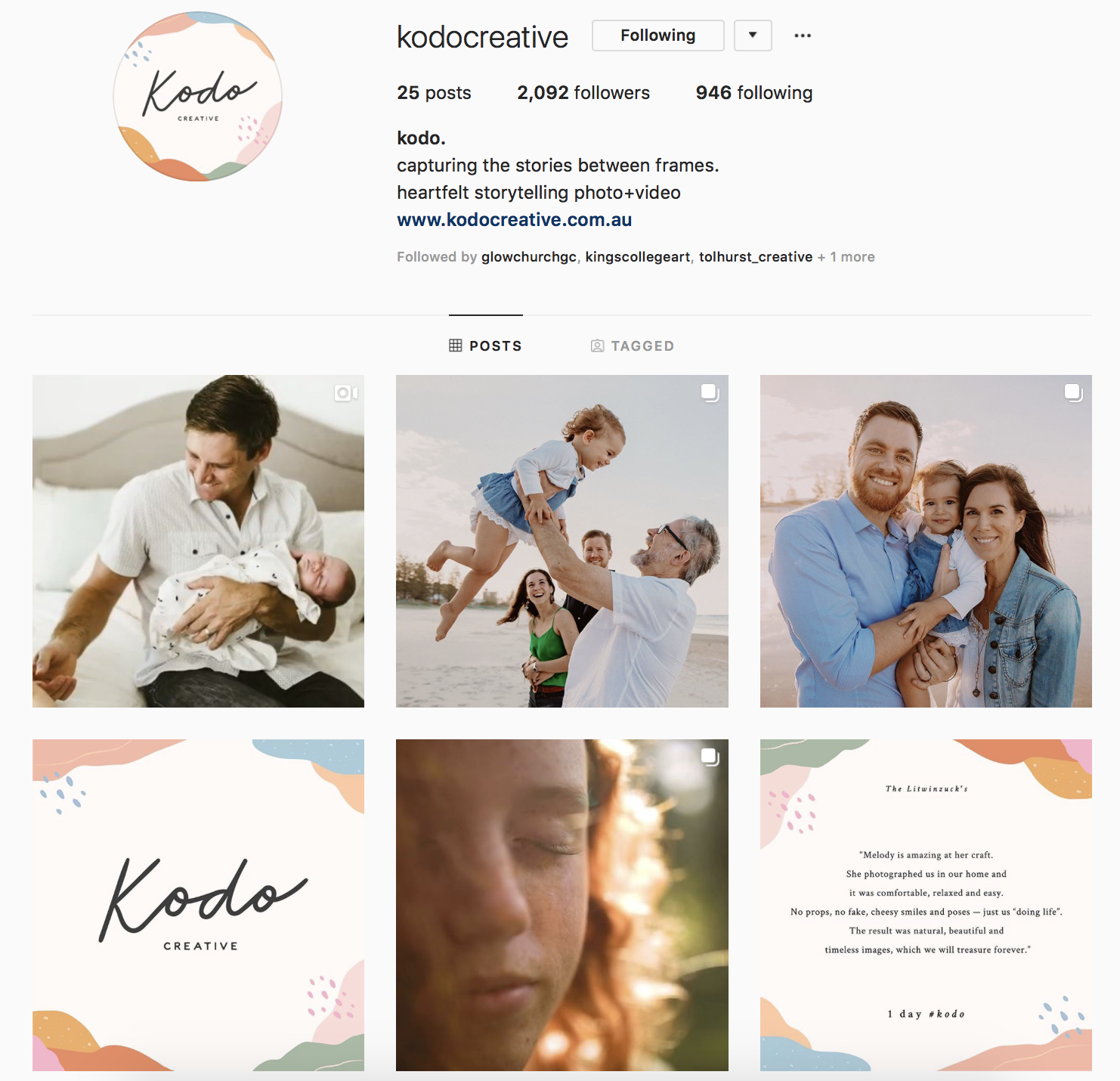 Screen Shot 2019-11-26 at 4.52.05 pm.png