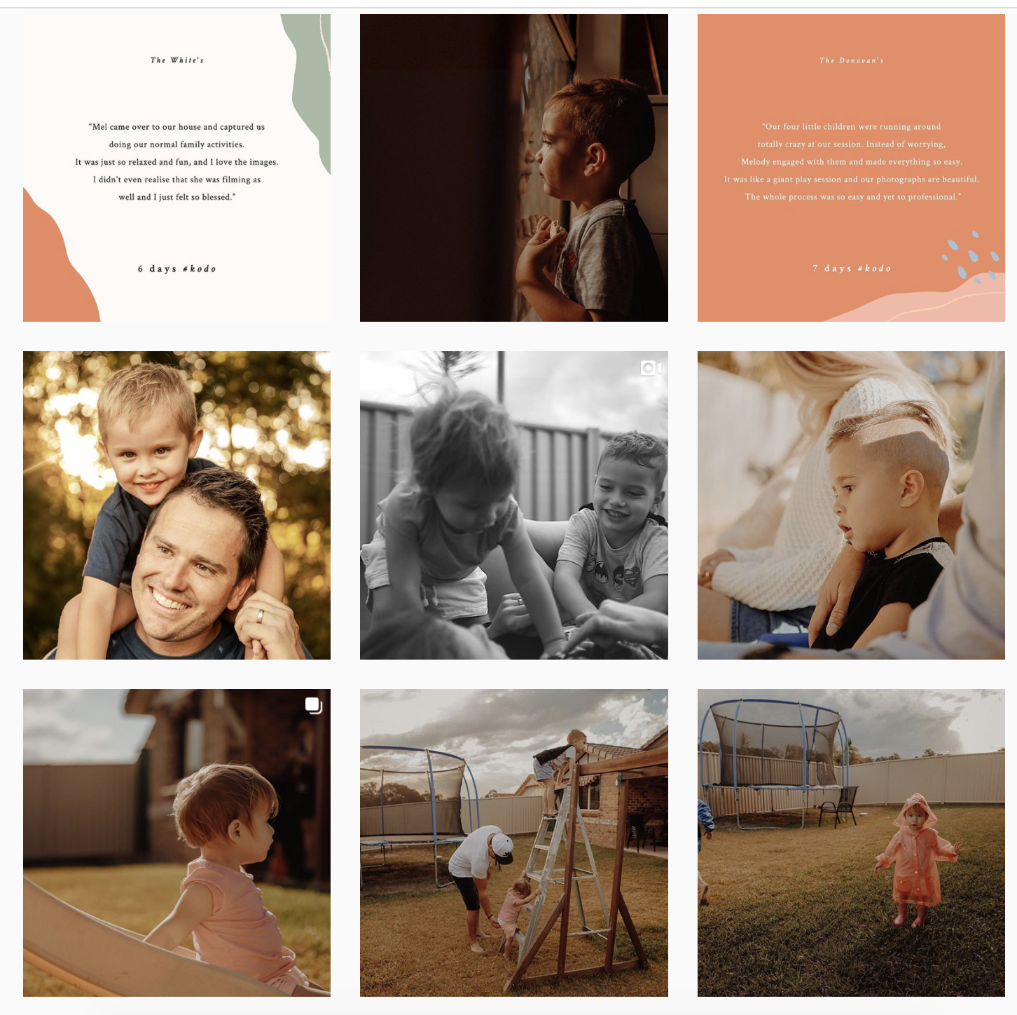 Screen Shot 2019-11-26 at 4.52.17 pm.png