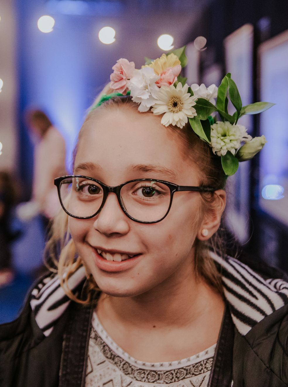 Screen Shot 2019-11-29 at 11.17.07 am.png