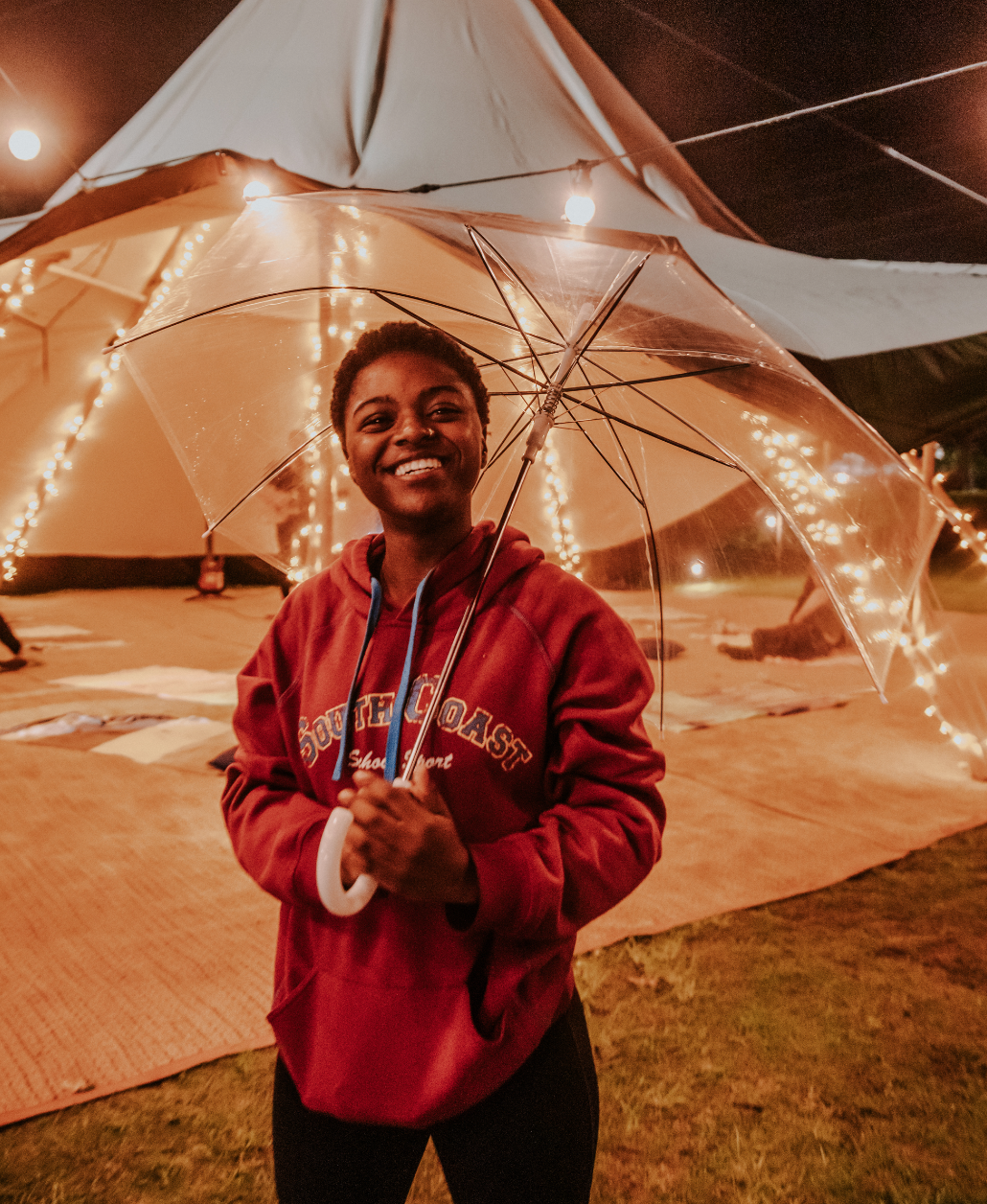 Screen Shot 2019-11-29 at 11.17.02 am.png