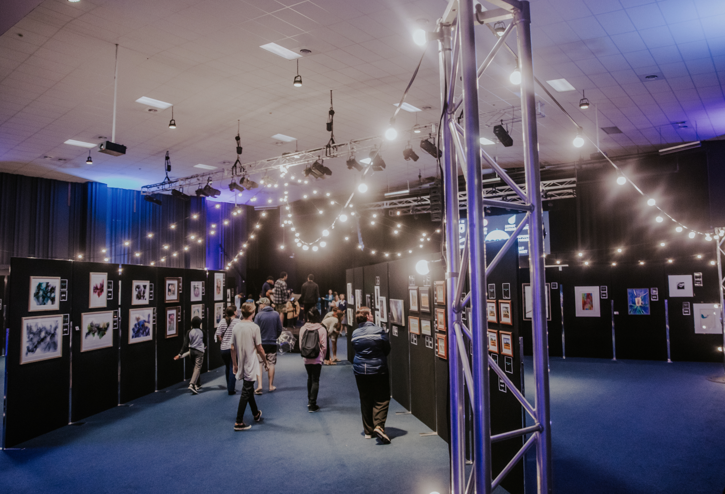 Screen Shot 2019-11-29 at 12.11.53 pm.png