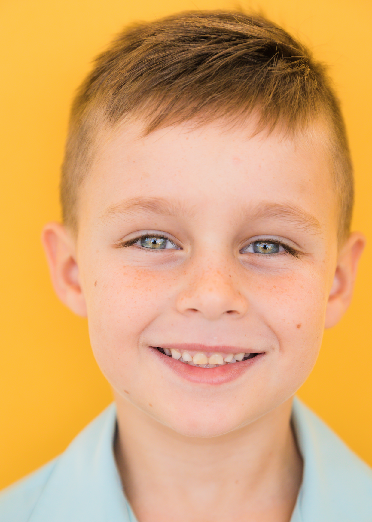 Screen Shot 2019-11-29 at 12.19.10 pm.png